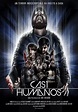 Casi humanos - Película 2013 - SensaCine.com