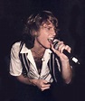 Andrew Gibb 1958-1988 - Andy Gibb Photo (32721762) - Fanpop