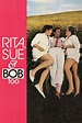 Rita, Sue and Bob Too (1987) — The Movie Database (TMDb)
