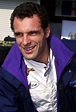 F1: The Forgotten and Unsung Hero - Roland Ratzenberger