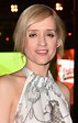 Anne-Marie Duff | Doblaje Wiki | Fandom