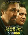 Póster "I Know This Much Is True" | True tv, Mark ruffalo, Hbo