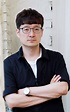 Пак Хун Чжон / Park Hoon Jung - биография, фильмография, личная жизнь