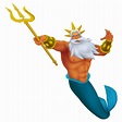 Triton (Mythology) | Mermaid Wiki | Fandom powered by Wikia
