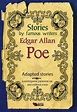 Stories by famous writers: Edgar Allan Poe - Adapted stories - книга ...