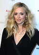 Fearne Cotton: WGSN Futures Awards 2016 -09 | GotCeleb