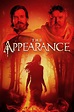 The Appearance Film Online Subtitrat - FSGratis