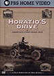 Horatio's Drive: America's First Road Trip (film, 2003) | Kritikák ...