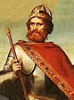 Historie Medievali The life of: Federico I di Svevia detto il Barbarossa.