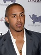 Marques Houston Pictures - Rotten Tomatoes