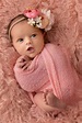 40 Cute Newborn Baby Photography Poses Ideas | Newborn baby photos ...