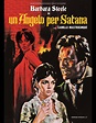 Angelo Per Satana (Un) (Restaurato In Hd) - solo 15,99 € Dvd vendita online