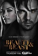 Beauty and the Beast. Serie TV - FormulaTV