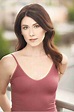 Jewel Staite Height And Body Measurements - 2024