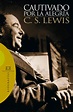20 Mejores libros de C.S Lewis