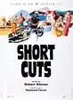 Short Cuts - Film (1993) - SensCritique