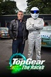 Top Gear: The Races Pictures - Rotten Tomatoes