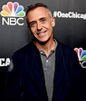 David Eigenberg on Whether He'd Join the 'Sex and the City' Revival ...