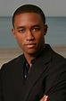 Lee Thompson Young - Actor - CineMagia.ro