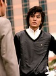 Lee Min Ho - Lee Min Ho Photo (40818743) - Fanpop