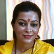Hindi Producer Sangeeta Ahir | Nettv4u