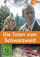 Die Toten vom Schwarzwald - Stream: Jetzt online anschauen