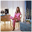 Nancy Sinatra | Nancy sinatra, Pretty outfits, Sinatra