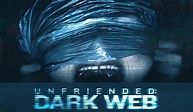 Movie Review: Unfriended: Dark Web - Sequential Planet