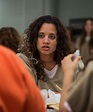 Dayanara Diaz | Orange Is the New Black Wiki | Fandom