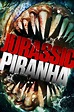 Piranha Sharks Movie (2014) | Release Date, Cast, Trailer, Songs