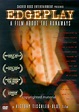 Edgeplay: A Film About The Runaways (DVD 2004) | DVD Empire
