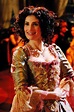 Nancy at the ball- Enchanted - Idina Menzel Enchanted Movie, Disney ...