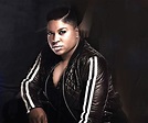 Ester Dean ‘Pitch Perfect 2’ Interview