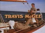 RARE AND HARD TO FIND TITLES - TV and Feature Film: Travis McGee: The ...