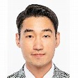金 政煥（KIM J） : フェンシング 韓国代表 : 東京オリンピック2020速報 : 読売新聞