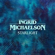 Starlight by Ingrid Michaelson on Amazon Music - Amazon.com