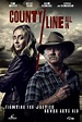 County Line All In (2022) Stream and Watch Online | Moviefone