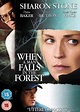 Rent When a Man Falls in the Forest (aka When a Man Falls) (2007) film ...