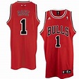 tienda - Chicago Bulls oficial España