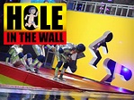 Watch Hole in the Wall Season 1 Episode 12: Hole in the Wall Online ...
