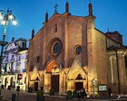 THE 15 BEST Things to Do in Asti - 2024 (with Photos) - Tripadvisor