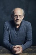Christopher Lloyd goes back to the future: again | The West Australian