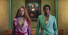 The Carters Wallpapers - Wallpaper Cave