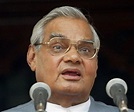 Atal Bihari Vajpayee Biography - Facts, Childhood, Family Life ...