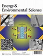 Energy & Environmental Science Issue 4 out now – EES Blog