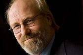 Muere William Hurt, la más brillante anomalía de los años 80