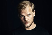 Avicii Museum to Open in Stockholm in 2021 – Rolling Stone