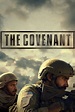 The Covenant (película 2023) - Tráiler. resumen, reparto y dónde ver ...