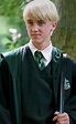 Tom Felton | Draco malfoy, Draco, Harry potter