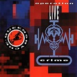 Operation: LIVEcrime (Live / Remastered 2001) - Album by Queensrÿche ...